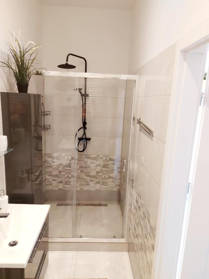 Mirablue Apartment Красков Екстериор снимка